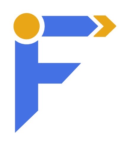 Igniferus Technologies