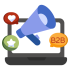 marketing-app_14019284 marketing-app_14019284