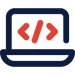 web-Development-1-150x150