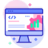 web-development_2210153-150×150 web-development_2210153-150x150